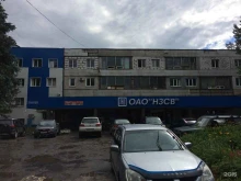 оптовая компания НТС-ЭКО-Н в Великом Новгороде