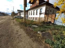 Ск-Стрела, Октябрьская, 31 
