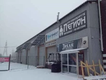 Монтаж охранно-пожарных систем ЗабайкалПроект в Улан-Удэ