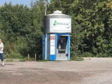 водомат Каскад плюс в Перми