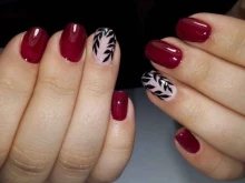 маникюрный салон NailBar в Перми