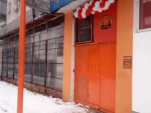 Бары ВладСкладАлко 24 в Владимире
