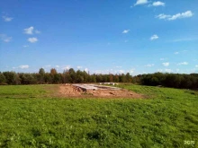 конный клуб Аверс в Архангельске