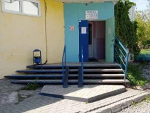 Контактные линзы Центр коррекции зрения в Каменске-Уральском