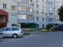 торгово-монтажная компания РзнВидео в Рязани