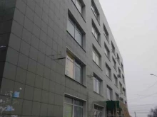 транспортная компания ТТГ в Туле