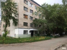 Городские автогрузоперевозки Перевозчик 72 в Тюмени