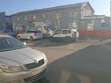 проектно-оценочная компания АРХИТЕКТУРА в Красноярске
