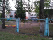 Детские сады Детский сад №155 в Ярославле