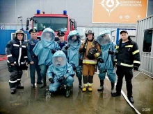 Аварийные службы Невинномысская аварийно-спасательная служба в Невинномысске