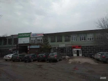 компания Сантехник+ в Липецке