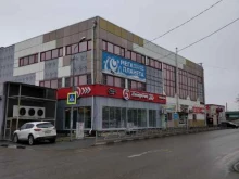 магазин автозапчастей YULSUN в Грязях