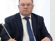 общественная организация Союз строителей Липецкой области в Липецке