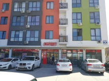 управляющая компания Адлер-Жил-Строй в Сочи