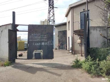 Электродвигатели / Редукторы АлтайЭнергоПродукт в Барнауле