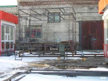 производственно-торговая компания Иволга в Благовещенске