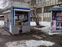 Киоски / магазины по продаже печатной продукции Магазин и киоск печатной продукции в Перми