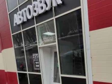 Автозвук Soundwave studio в Лобне