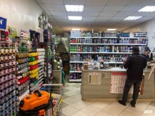 Автоэмали Магазин автокраски в Мытищах