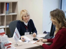 Капитал медицинское страхование, Пушкина, 67 