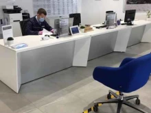 автосалон Элвис премиум в Саратове