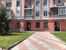 медицинская компания Invitro в Барнауле