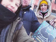 автошкола Авто в Оби