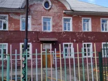 отделение социальной реабилитации несовершеннолетних Оленегорский комплексный центр социального обслуживания населения в Оленегорске