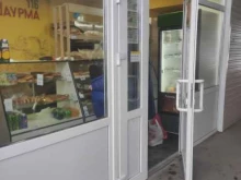 Хлебобулочные изделия Магазин хлебобулочных изделий в Казани