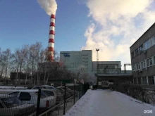 производственно-торговая компания Юг-сварка в Екатеринбурге