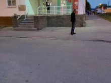 аптека №839 Аптечество в Нижнем Новгороде