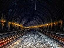 научно-производственный центр Эверест-Н в Перми