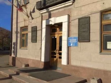 управляющая компания Прикамье в Перми