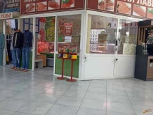 Мясо / Полуфабрикаты Магазин мясной продукции в Тюмени