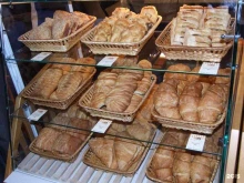 Горячие слойки, Советская, 22 