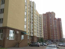строительная компания Енк в Уфе
