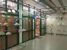 Часы / Аксессуары Магазин светотехники и настенных часов в Перми