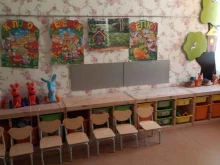 детский сад МИШУТКА в Перми