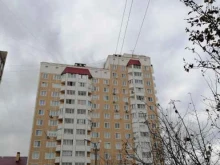постамат Cainiao в Домодедово