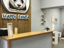 центр иностранных языков и раннего развития Happy panda в Самаре