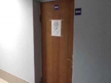 Металлоконструкции для строительства зданий / сооружений Технометалл в Туле