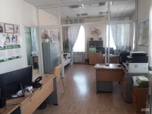 Ведение дел в судах Гарантия результата в Томске