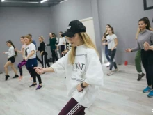школа танцев Exit в Нижнекамске