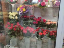 магазин цветов Визит в Черноголовке