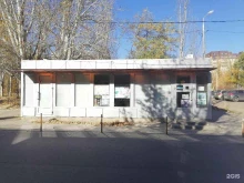 Продовольственный магазин, Генерала Гуртьева, 4а/1 