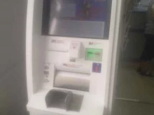банкомат Почта банк в Зеленоградске
