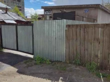 Автомойки Автомойка на Лакина в Муроме