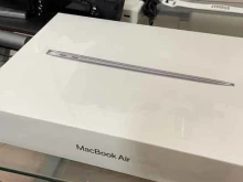 istoreSPb, Невский проспект, 111 