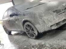 автокомплекс Аква стиль в Оренбурге