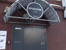 Studio88, Екатерининская, 200 